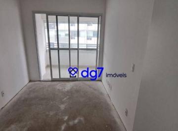 80558dadf7145a0adf9b265ce9c114ec95a8f9aa · Apartamento com 1 dormitório à venda, 31 m² por R$ 530.000,00 - Butantã - São Pa