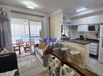 31a2549ecc60235d4ab76292a245ad3ad347f933 · Lindo apartamento no Vert Cidade Universitária!