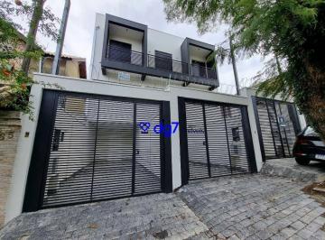 6f0d17bef26cc20ad9e5de35a4374a208386d618 · Sobrado com 2 dormitórios à venda, 102 m² - Jardim Bonfiglioli - São Paulo/SP