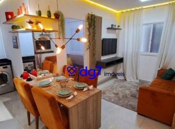 f412f9b714291ff2b1d93c5f05a60e8d0ab3570d · Apartamento com 1 dormitório à venda, 29 m² - Jardim Monte Kemel - São Paulo/SP