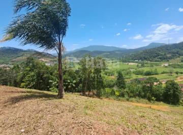 Terreno · 15500m² · Terreno para Sítio à venda em Nova Trento/SC