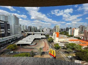 3fc9c9e5f39155efca070e9b14b5bb3bed4cd0cb · Apartamento com 2 dormitórios à venda, 84 m² por R$ 650.000,00 - Centro - Maringá/PR