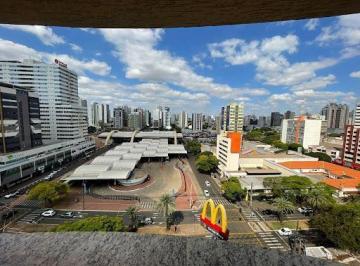 Apartamento · 84m² · 2 Quartos · 1 Vaga · Apartamento com 2 dormitórios à venda, 84 m² por R$ 650.000,00 - Centro - Maringá/PR