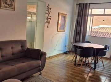 cdea1e27c13a52e5f23eb533d2b2402e10d49bc4 · Apartamento à venda, Marapé - Santos/SP
