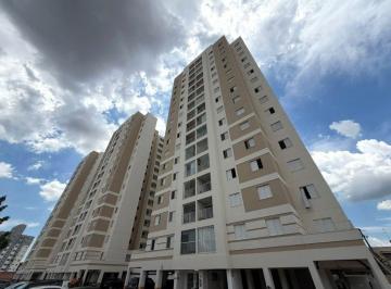 cf472dcc258527e2080b3545d859647fa132bb83 · Apartamento com 3 dormitórios à venda, 88 m² por R$ 650.000,00 - Condomínio Horizonte Três Meninos -