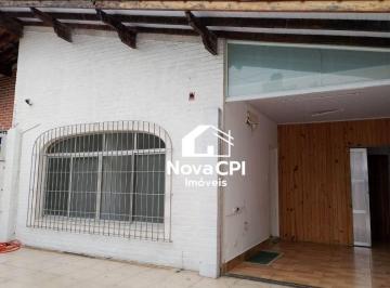 75ac74d4f29c4b0c8461d06d899faee4e0329f2e · Casa comercial para alugar Guilhermina Praia Grande/SP