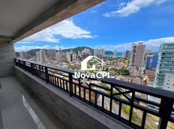 85e0e6514b676c0356445b966170d36f6316e6e5 · Apartamento com 2 quartos á venda no Canto do Forte Praia Grande/SP