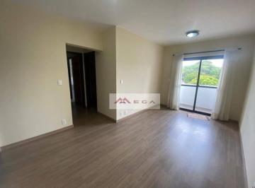 0cf3db92723e1e94b4de0b4261e64d384c2c8c99 · Apartamento com 2 quartos e suíte à venda, 66 m² por R$ 470.000 - Jardim Proença - Campinas/SP