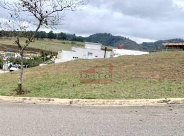 3ef5577786bd38e7a4b2d9b5fe6336acbcee07d5 · Terreno à venda, 597 m² por R$ 650.000 - Condomínio Vale das Águas - Bragança Paulista/SP