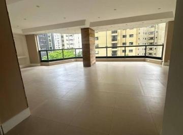 085f3cdd7f281c34c56c2998db663ba579c99e22 · Apartamento com 3 dormitórios à venda, 200 m² por R$ 4.200.000 - Itaim Bibi - São Paulo/SP