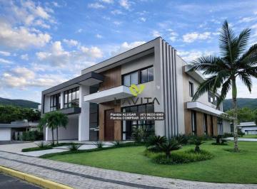 be1c37bb59d3e6e60a980ce4e8e42c60150863b9 · Casa com 5 dormitórios à venda, 720 m² por R$ 13.800.000,00 - Casa Branca - Itapema/SC