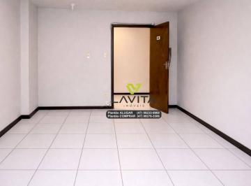 113ff5ba72c33e31e788b57e2a21868cf84729b6 · Sala comercial próximo a Vila Germânica no Bairro da Velha em Blumenau