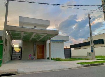 ee0d64b072864080542a41f21f18aaab111035fc · Casa à venda, 141 m² por R$ 1.210.000,00 - Jardim das Flores - São José dos Campos/SP