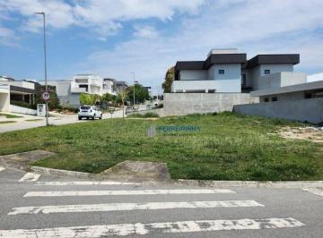 34e08fb9a04c7e14622dd7710ec010e9b2253f9b · Terreno à venda, 508 m² por R$ 1.060.000,00 - Condomínio Residencial Monte Carlo - São José dos Camp