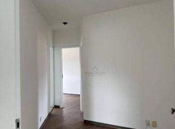 6b3368f126a83ab88eddc33504179789e4905e06 · Apartamento a venda Taboão da serra