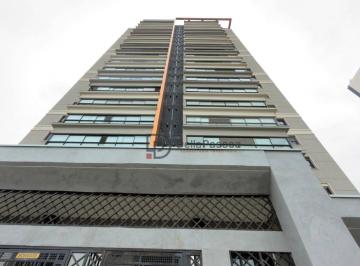 5174d736c67418b950557b5336f1432445c6baa1 · Apartamento com 3 dormitórios à venda, 165 m² por R$ 2.150.000,00 - Vila Castelo Branco - Indaiatuba