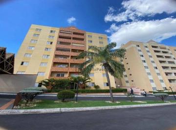 398e26366dfd3c25d4ad10af7b0ab098a1bc6a0a · Apartamento com 3 dormitórios à venda, 85 m² por R$ 630.000,00 - Jardim Pompéia - Indaiatuba/SP