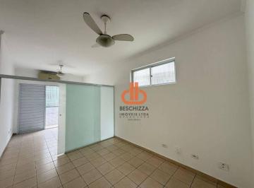 67782beff50db84585b04f0664b6c5bbba8ed311 · Kitnet com 1 dormitório à venda, 40 m² por R$ 350.000,00 - Gonzaga - Santos/SP