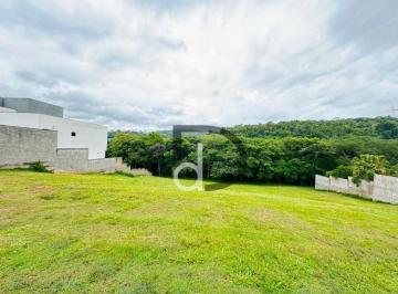 a1983c1aed8a0d742d95e312a6fb3c975276aec0 · Terreno à venda, 673 m² por R$ 560.000,00 - Condomínio Santa Isabel - Louveira/SP