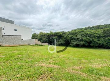 08ccd5233f75ee8c47ef7536aedc4533cbdef64e · Terreno em declive de fundo para a mata à venda, 673 m² por R$ 580.000 - Condomínio Santa Isabel - L