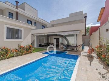 e19160b30b5044561a8231f0f199c556e69bac8a · Casa com 4 quartos à venda, 255 m² por R$ 1.980.000 - Condomínio Morada do Bosque - Vinhedo/SP