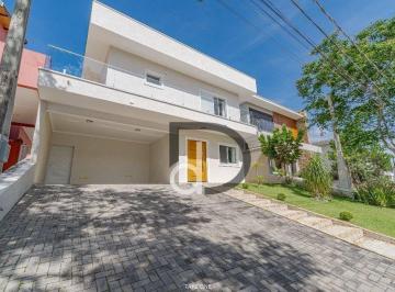 af1e3f6265bb68b5e981617eb3e92368a731c171 · Casa com 4 quartos à venda, 255 m² por R$ 1.980.000 - Condomínio Morada do Bosque - Vinhedo/SP