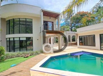 c640eea6eea8004102e9f6d60e9c28ef58218370 · Casa á venda no Condominio Sao Joaquim Vinhedo SP