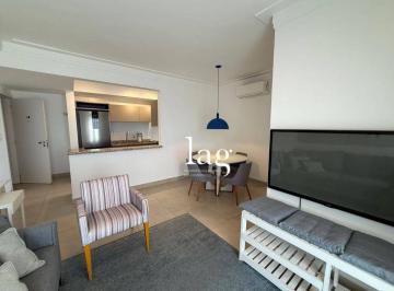 69c37d836c304932797d954cc3b8dd7bfa3751db · Apartamento com 2 dormitórios à venda, 73 m² por R$ 790.000,00 - Edifício Vancouver Homes - Sorocaba