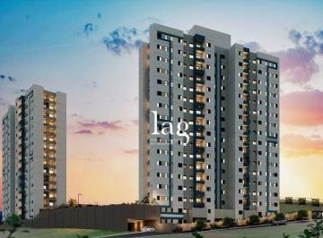 832b8dcf863a40f1aeaf9130c9e52c03d91d0719 · Apartamento com 2 quartos à venda, 51 m² - Vila Lucy - Sorocaba/SP