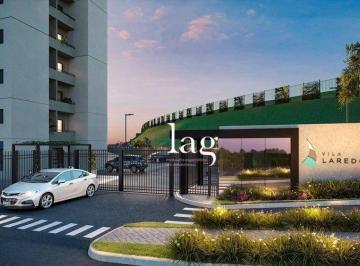 a4c79f4a7f8ab61f40c7d93795032ab9243c1e70 · Apartamento com 2 quartos à venda, 55 m² - Vila Lucy - Sorocaba/SP
