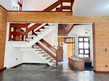 ce515f2a6e1e02507be0a7cfb325a13cbf35900d · Casa com 4 quartos à venda, 416 m² - Condomínio Isaura - Sorocaba/SP