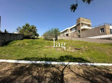 8404e78d0a912816bb1070d8bbc51d5f2b837228 · Terreno à venda, 1015 m²  - Condomínio Terras de São Lucas - Sorocaba/SP
