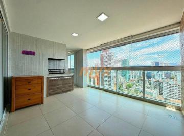 1660238778be5826992f20986ab657729e7fb90b · Apartamento com 3 dormitórios à venda, 125 m² por R$ 1.750.000,00 - Boqueirão - Santos/SP