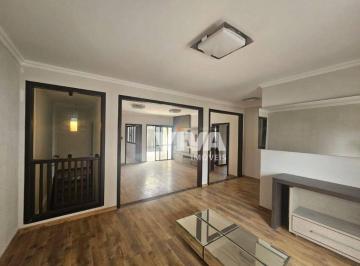 4431ebf9a1e2de93d6a756d0bb799baee9bb737f · Casa para alugar, 480 m² por R$ 10.470,00/mês - Cordeiros - Itajaí/SC