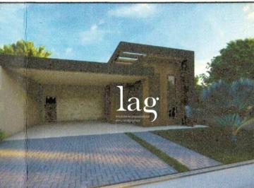 fe5e5e2680b5149666298f875800fb17ebde92f8 · Casa com 3 quartos à venda, 165 m²  - Condomínio Terras Alpha Nova Esplanada - Votorantim/SP