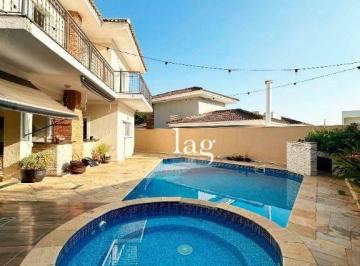 343b855c21e6f3235aaf31553899dd996e50fd09 · Casa com 5 quartos para alugar, 550 m²  - Condomínio Sunset - Sorocaba/SP