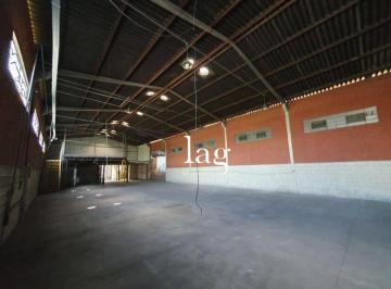 90286e83399b2ab69329dcb9552d955f1159e914 · Galpão para alugar, 623 m² - Parque Bela Vista - Votorantim/SP