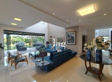 d29d4e16434ae4efbd8f29dc4f146a9a0ab3f0c7 · Casa com 4 quartos à venda, 940 m² - Residencial Fazenda Alvorada - Porto Feliz/SP