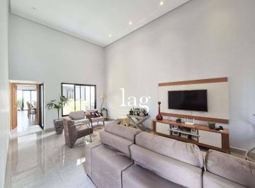 3985c836a8199ea40cd580b95d439cf0da1a896a · Casa com 3 quartos à venda, 160 m² - Condomínio Villagio Milano - Sorocaba/SP