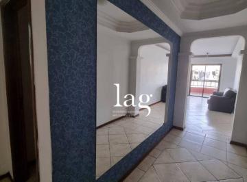 79ac74a1d252d2d44fa64782ad413cfa16017a12 · Apartamento com 2 quartos à venda, 107 m²  - Jardim Santa Rosália - Sorocaba/SP