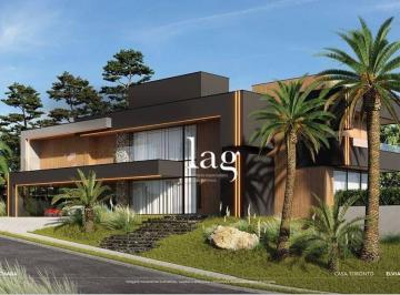 c7cdcee2f70d24e45242712ec2f6c622a0ec1c00 · Casa com 4 quartos à venda, 965 m² - Jardim Residencial Saint Patrick - Sorocaba/SP
