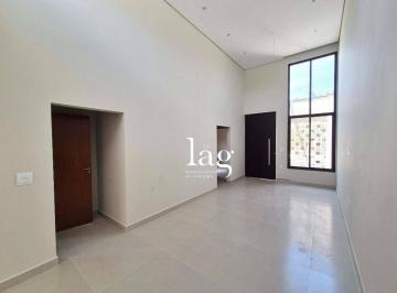 9d8a1573be12b6e76c2fc0f43e7319674b117e70 · Casa com 3 quartos à venda, 130 m² - Condomínio Villagio Milano - Sorocaba/SP