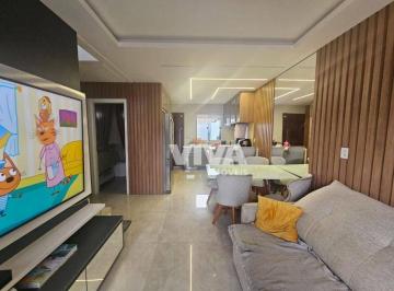 f85c3d57e0da208c274f39a245c3ecbb0177b349 · Casa à venda, 138 m² por R$ 1.100.000,00 - Cordeiros - Itajaí/SC