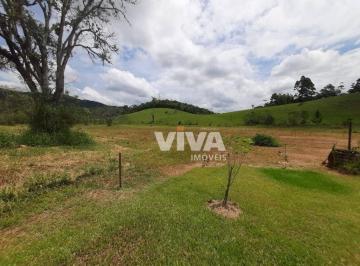 e809fe7c2e9dc8714efbf4d4a8ad0e1f6aa21d00 · Terreno à venda, 2040 m² por R$ 600.000 - Baia - Itajaí/SC