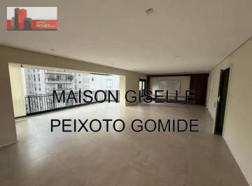 c6f89d3220aa18076e1339b5262846084acd2b44 · Rua Peixoto Gomide, 1389 - Jardim Paulista, 226m², 4 vagas, 3 suítes, Maison Giselle