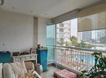 227a697b0e61bc3d78585cf957014ee4a907b9ee · R. Senador Joaquim Ribeiro do Valle, 151 - Vila Leopoldina, 93m², 2 vgs, Tribeca
