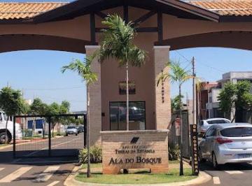 bfe8ebe48fa3063a8d325d6a5e7d988317549982 · Casa com 3 dormitórios à venda, 137 m² por R$ 1.280.000,00 - Residencial Terras da Estância - Paulín