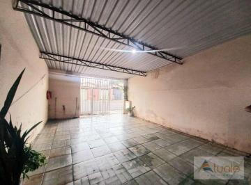 204622188924a86ea3af2fecd4495becc8733178 · Casa com 3 dormitórios à venda, 119 m² por R$ 470.000,00 - Parque Nova Veneza/Inocoop (Nova Veneza)