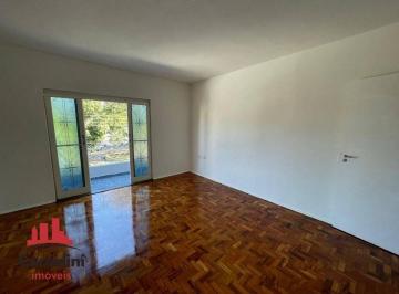 a20f06a54f7d25543d400d48dc735a63a0dd09d2 · Casa à venda - Jardim Ipiranga - Americana/SP