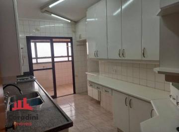 bfa83e29857593d073a423fc60e095bf37ebc0f8 · Apartamento com 2 dormitórios para alugar, 127 m² por R$ 4.301,19/mês - Centro - Nova Odessa/SP